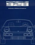 1978_Porsche_928_Br8