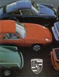 1978_Porsche_Full_Line_Br93088