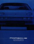 1980_Porsche_928_Br11