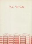 1981_Porsche_Full_Line_Br12