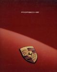 1991_Porsche_Full_Line_Br15