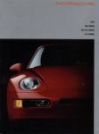 1992_Porsche_Full_Line_Br16