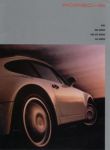 1993_Porsche_Full_Line_Br183091
