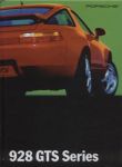 1995_Porsche_928_GTS_Br20