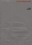1995_Porsche_928_GTS_Press_Kit_Br22