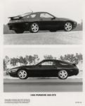 1995_Porsche_928_GTS_Press_Kit_Pictures_Br233094
