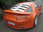 1159023742~Porsche_928_Fuzzy_6