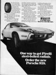 1979_AD-PIREL-1