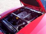 928GTE-engine_bay