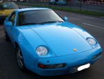 928_vorne