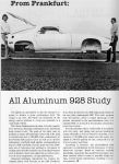 Aluminum_928_body