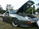 Porsche-928-Wide-Body-600
