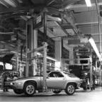 Adamant1971's Avatar